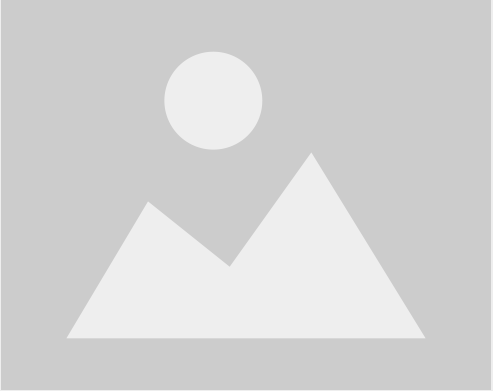 Torba siatka dolna do trampoliny organizer na buty klucze telefon 110cm